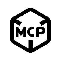 modelcontextprotocol